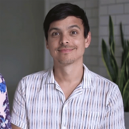 Yikes Mitchell Moffit Gif Yikes Mitchellmoffit Asapscience Discover Share Gifs Yikes Mitchell Moffit Gif Yikes Mitchellmoffit Asapscience Discover Share Gifs