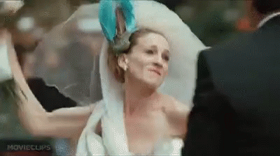 Bride Sex Gif 2 Bride Sex Gif 2