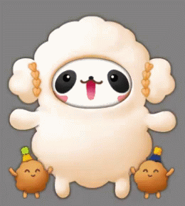 Line パズル タンタン ゲーム Gif Linepuzzle Tantan Sheep Discover Share Gifs Line パズル タンタン ゲーム Gif Linepuzzle Tantan Sheep Discover Share Gifs