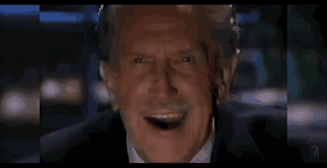 Vincent Price The Evil Of The Thriller GIF - VincentPrice  TheEvilOfTheThriller Laugh - Discover & Share GIFs