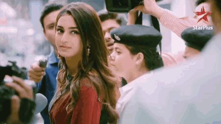 Kasautii Zindagii Kay Prerna GIF - KasautiiZindagiiKay Kasautii Prerna GIFs