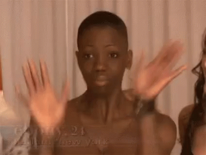 antm proud gif antm