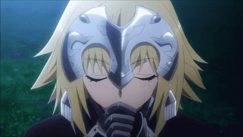fate apocrypha mordred gif fateapocrypha mordred seigfried