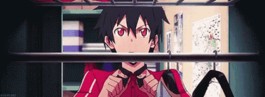 tenor.gif