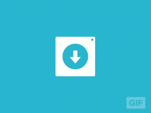 loading windows 10 gif loading gif camel loading windows 10 gif loading gif camel