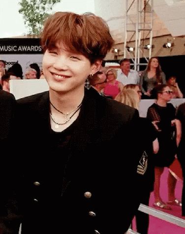 Smiling Bts GIFs Tenor Smiling Bts GIFs Tenor