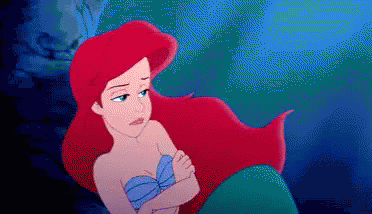 溜息 ため息 ためいき アリエル ディズニー Gif Sigh Ariel Disney Discover Share Gifs 溜息 ため息 ためいき アリエル ディズニー Gif Sigh Ariel Disney Discover Share Gifs