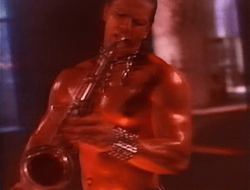 pics Lost Boys Saxophone Meme tim cappello gifs tenor