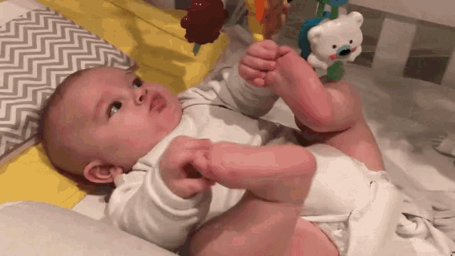 baby kein stuhlgang , Säugling baby kein stuhlgang , Säugling