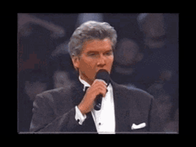 Michael Buffer Let S Get Ready To Rumble Gifs Tenor Michael Buffer Let S Get Ready To Rumble Gifs Tenor