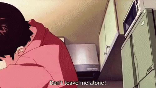 逃げちゃダメだ 暴れる ブチ切れ いやだ Gif Cantrunaway Evangelion Discover Share Gifs 逃げちゃダメだ 暴れる ブチ切れ いやだ Gif Cantrunaway Evangelion Discover Share Gifs