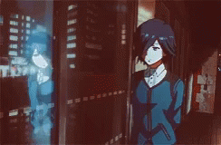 Touka Gif 3 Touka Gif 3