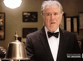 Sexy Librarian Gif 4 Sexy Librarian Gif 4