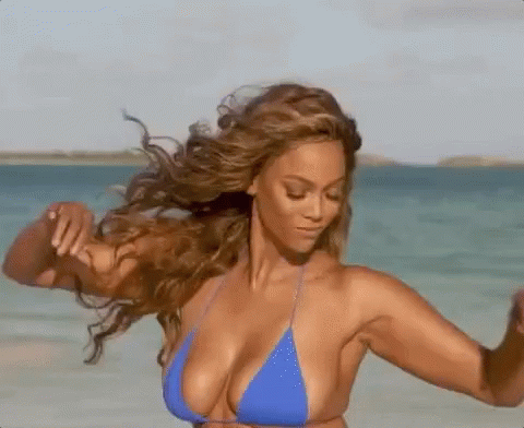 Tyra Tyra Banks GIF - Tyra TyraBanks Sexy - Discover & Share GIFs