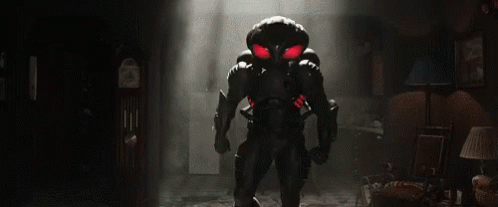 Black Manta Aquaman GIF - BlackManta Aquaman AquamanMovie Black Manta Aquaman GIF - BlackManta Aquaman AquamanMovie