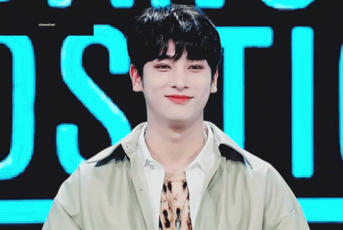 lee hangyul smiling gif leehangyul smiling lookaround lee hangyul smiling gif leehangyul smiling lookaround