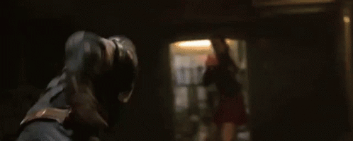 Wanda Maximoff Marvel Gif Wandamaximoff Marvel Avengers Discover Share Gifs Wanda Maximoff Marvel Gif Wandamaximoff Marvel Avengers Discover Share Gifs