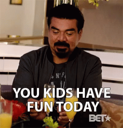 Kids Today Gifs Tenor Kids Today Gifs Tenor