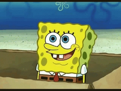Gif Image Most Wanted I Have Crippling Depression Meme Gif Gif Image Most Wanted I Have Crippling Depression Meme Gif