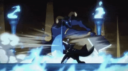 Sword Art Online Gif Gifs Tenor Sword Art Online Gif Gifs Tenor