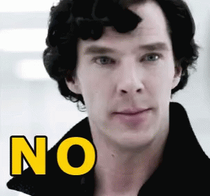 tenor.gif
