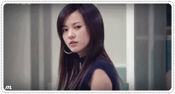 Stare Disbelief GIF Stare Disbelief Discover Share GIFs Stare Disbelief GIF Stare Disbelief Discover Share GIFs