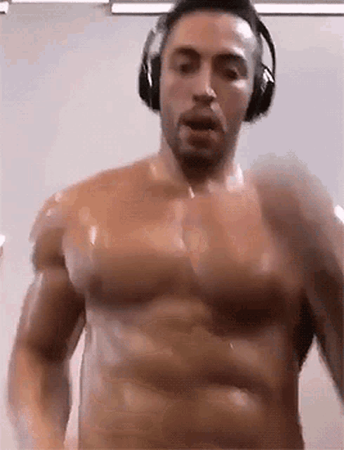 Best of Sexy gay men porn men Sexy porn gay