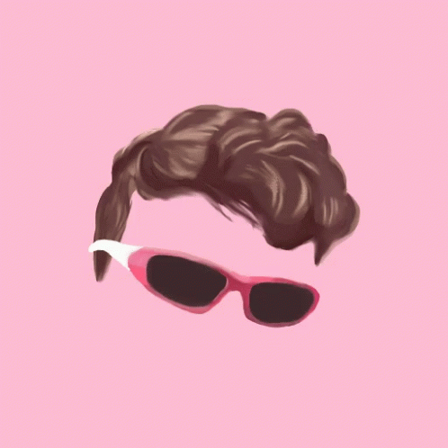 Happy Birthday Daniel Gif Happybirthdaydaniel Discover Share Gifs Happy Birthday Daniel Gif Happybirthdaydaniel Discover Share Gifs
