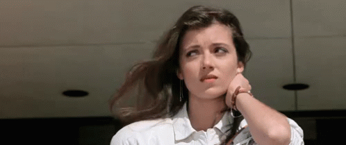 mood eyeroll gif mood eyeroll whatever discover share gifs