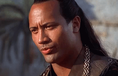 https://media1.tenor.com/images/4a0673ce1c2ed38fd0276b3445cefde9/tenor.gif?itemid=12286440
