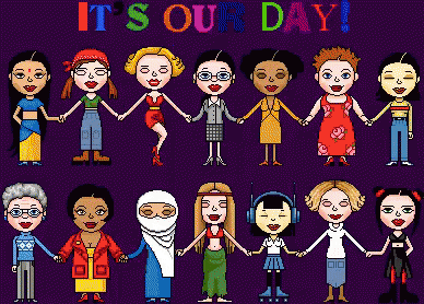 international women's day international womens day wishes images international women's day wishes to wife international women's day wishes for sister international women's day wishes to mom international women's day color happy international women's day speech women's day quotes women's health issues women's loan for small business - tenor - Happy Women’s Day : Send best Lovely International Women’s Day Message to Friend, Wife, Sister, Mother - photo international women's day international womens day wishes images international women's day wishes to wife international women's day wishes for sister international women's day wishes to mom international women's day color happy international women's day speech women's day quotes women's health issues women's loan for small business - tenor - Happy Women’s Day : Send best Lovely International Women’s Day Message to Friend, Wife, Sister, Mother
