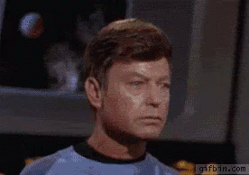 tenor.gif
