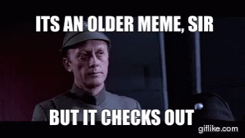 Star Wars Meme Gif Starwars Meme Itsanoldermeme Discover Share Gifs Star Wars Meme Gif Starwars Meme Itsanoldermeme Discover Share Gifs