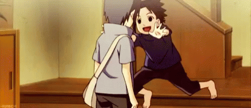 Itachi Sasuke GIF - Itachi Sasuke Naruto - Discover Itachi Sasuke GIF - Itachi Sasuke Naruto - Discover