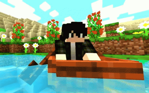 minecraft tv channel gifs minecraft tv channel gifs