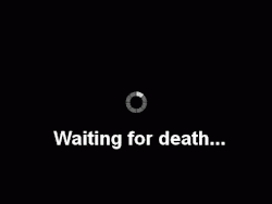 death gifs tenor