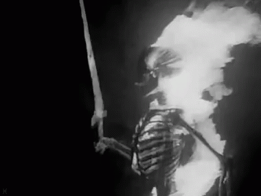 tenor.gif?itemid=7641235