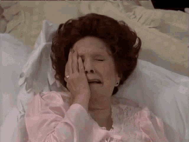 Llorar Llanto Gif Llorar Llanto Triste Discover Share Gifs Llorar Llanto Gif Llorar Llanto Triste Discover Share Gifs