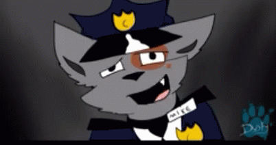 Furry Talking GIF - Furry Talking Wink - Discover & Share GIFs Furry Talking GIF - Furry Talking Wink - Discover & Share GIFs