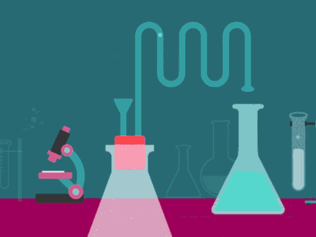 Science GIF - Science - Discover & Share GIFs