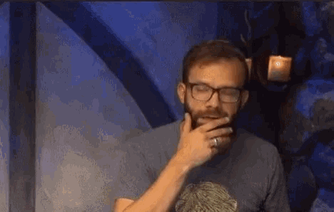 NRL Fantasy 2020 Part 18 - Ditch the duds thread - Page 51 Tenor