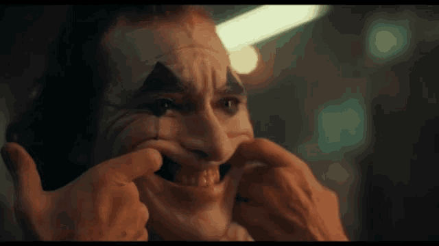 Joker Joaquin Phoenix Joker Gif Joker Joaquinphoenixjoker
