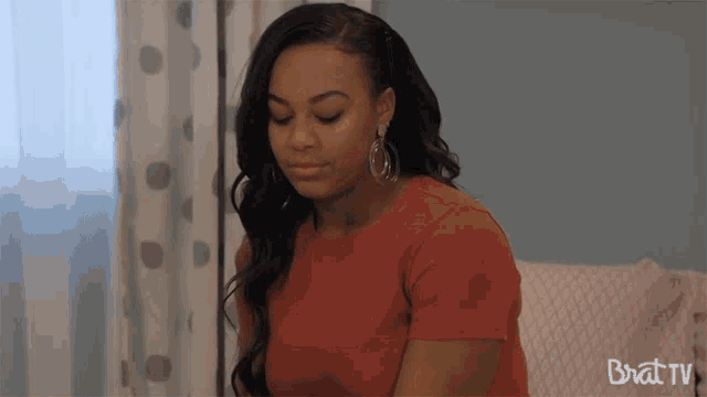 Roll Eyes Annoyed GIF - RollEyes Annoyed Smh - Discover & Share GIFs