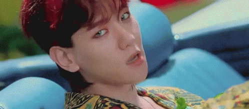 71 Gambar Suho Exo Kokobop Terbaik 71 Gambar Suho Exo Kokobop Terbaik