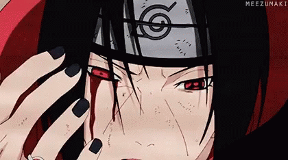 Itachi Naruto Gif Itachi Naruto Anime Discover Share Gifs Itachi Naruto Gif Itachi Naruto Anime Discover Share Gifs