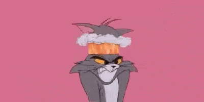 Résultat de recherche d'images pour "gif head explode tom"