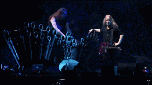 tenor.gif?itemid=17786893