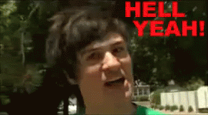 hell yeah gif hellyeah discover share gifs hell yeah gif hellyeah discover share gifs