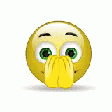 Love Emoji GIF - Love Emoji Heart - Descubre & Comparte GIFs