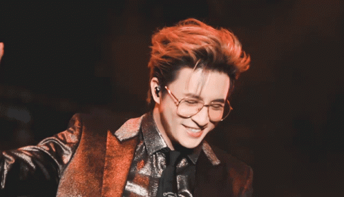 joker xue chinese singer gif jokerxue xue chinesesinger joker xue chinese singer gif jokerxue xue chinesesinger